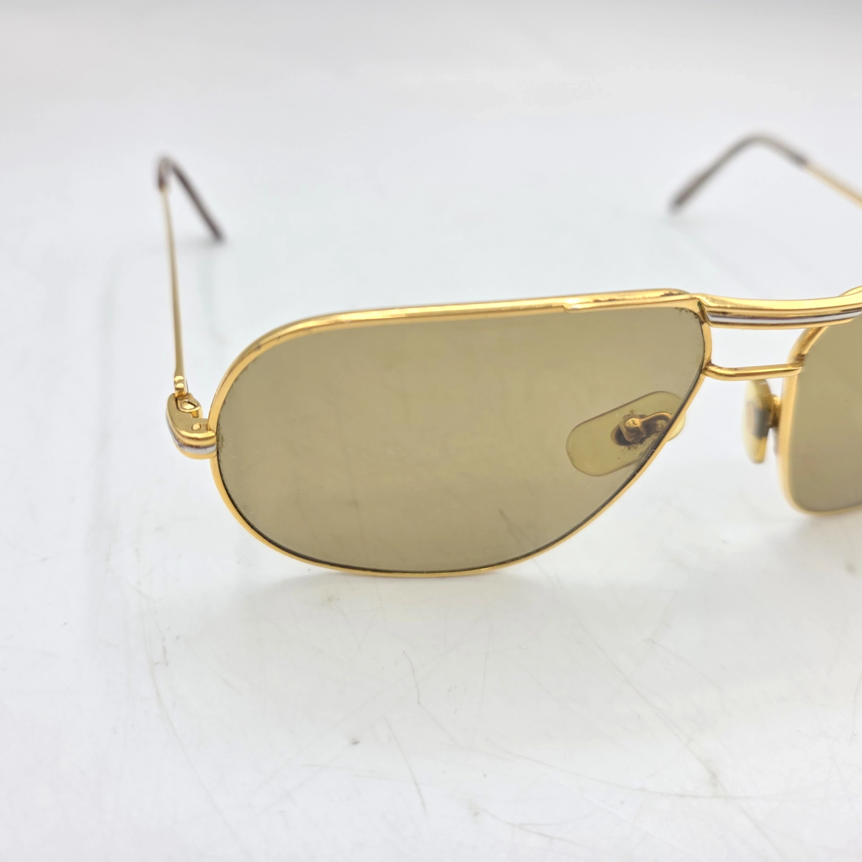 okulary-cartier-vtg-62-14-140-fason-4526-1