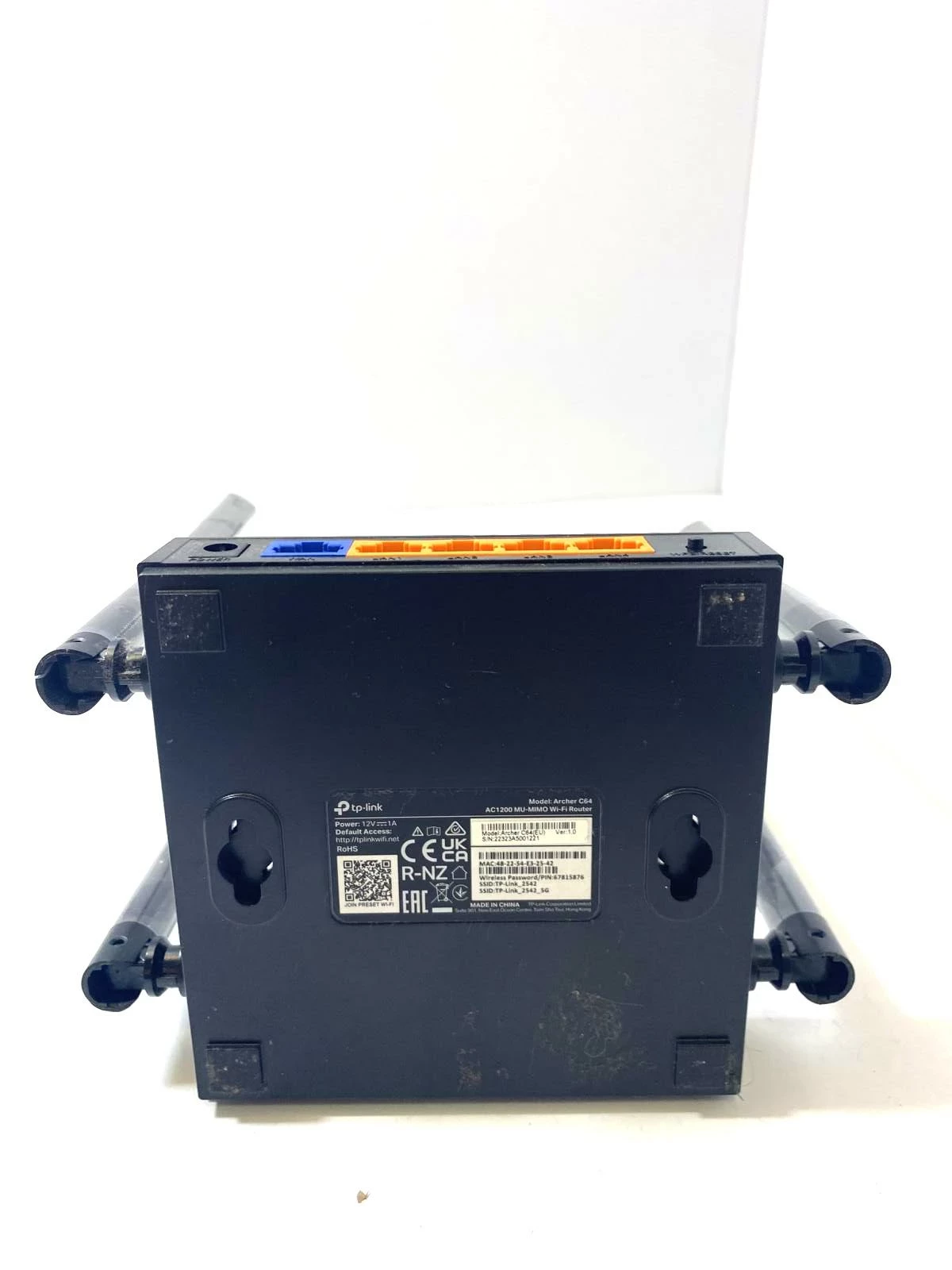 router-router-tp-link-archer-c64-pudelko-wbudowany-modem-227329-320393