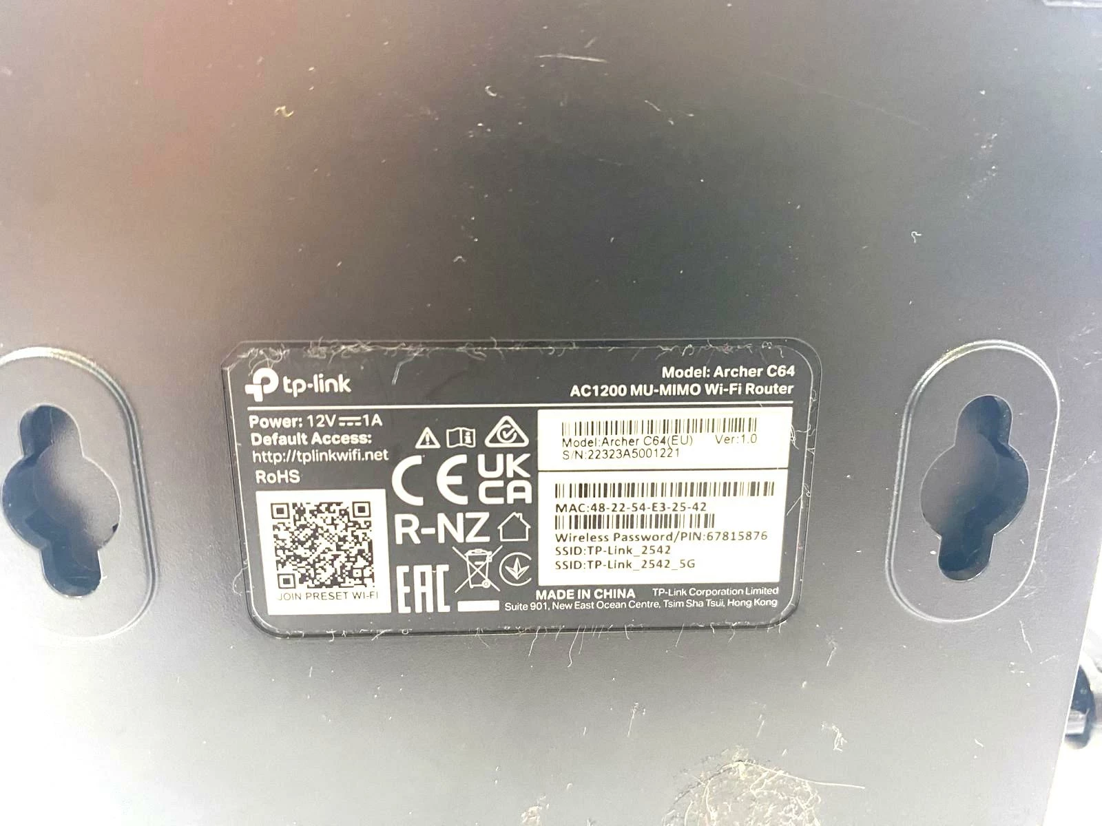 router-router-tp-link-archer-c64-pudelko-standard-pracy-portow-lan-227313-320361