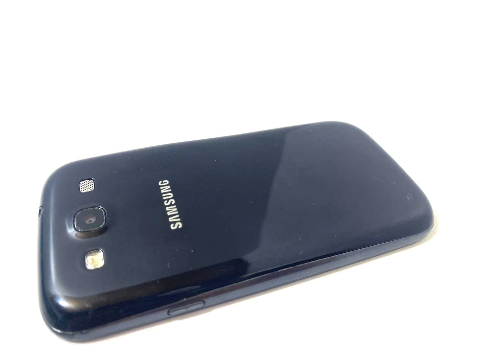 telefon-samsung-galaxy-s3-neo-kod-producenta-i8200