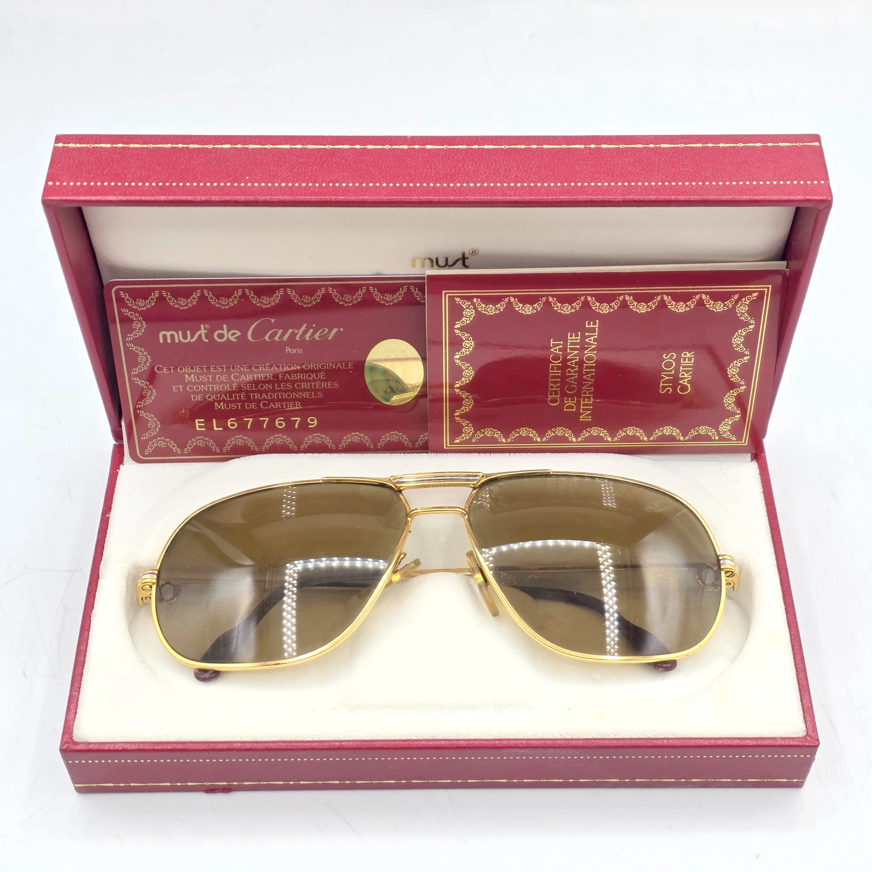 okulary-cartier-vtg-62-14-140-3-maja-48-poznan-ska-x