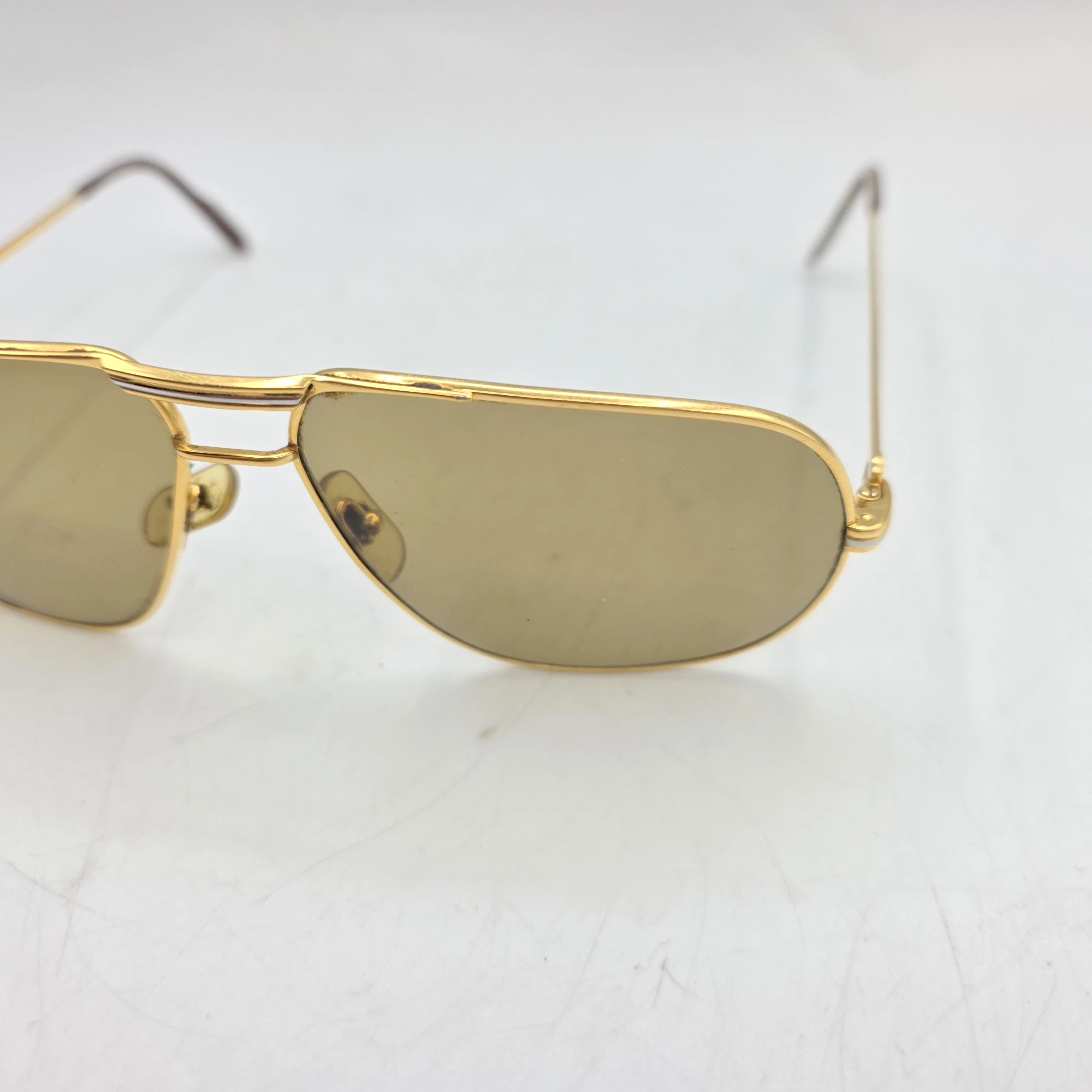 okulary-cartier-vtg-62-14-140-material-oprawki-204165-219061
