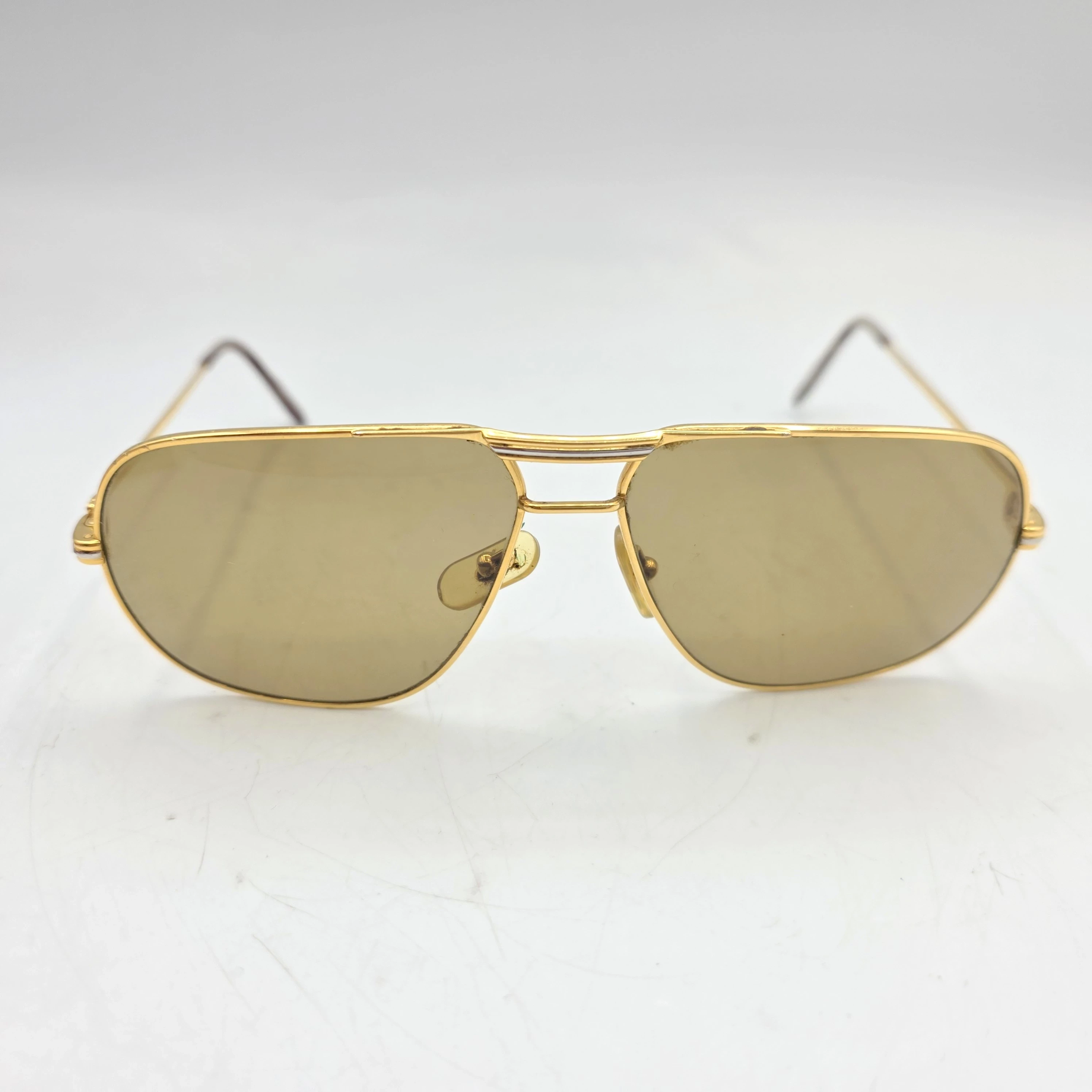 okulary-cartier-vtg-62-14-140-stan-11323-2