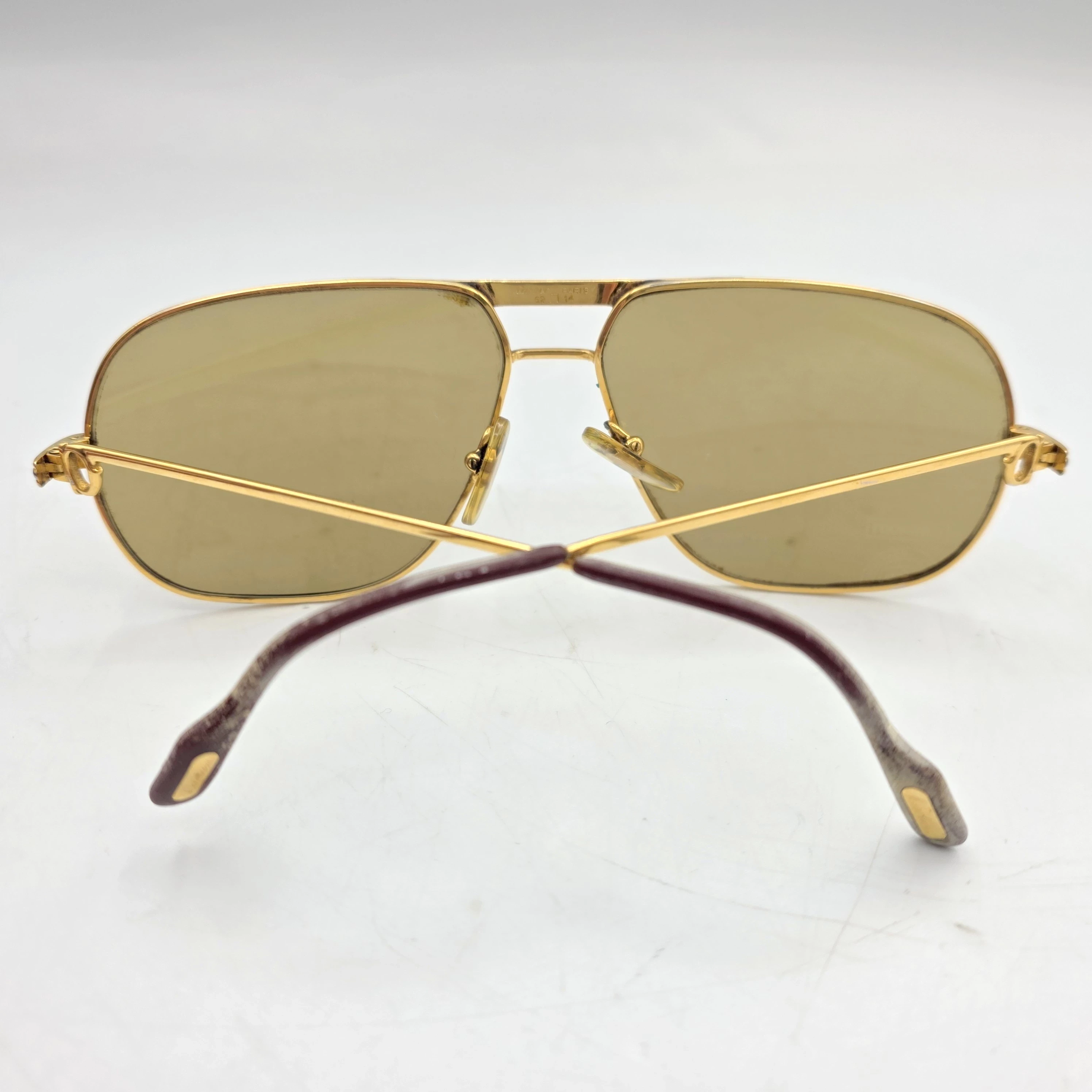 okulary-cartier-vtg-62-14-140-kolor-249512-1647429