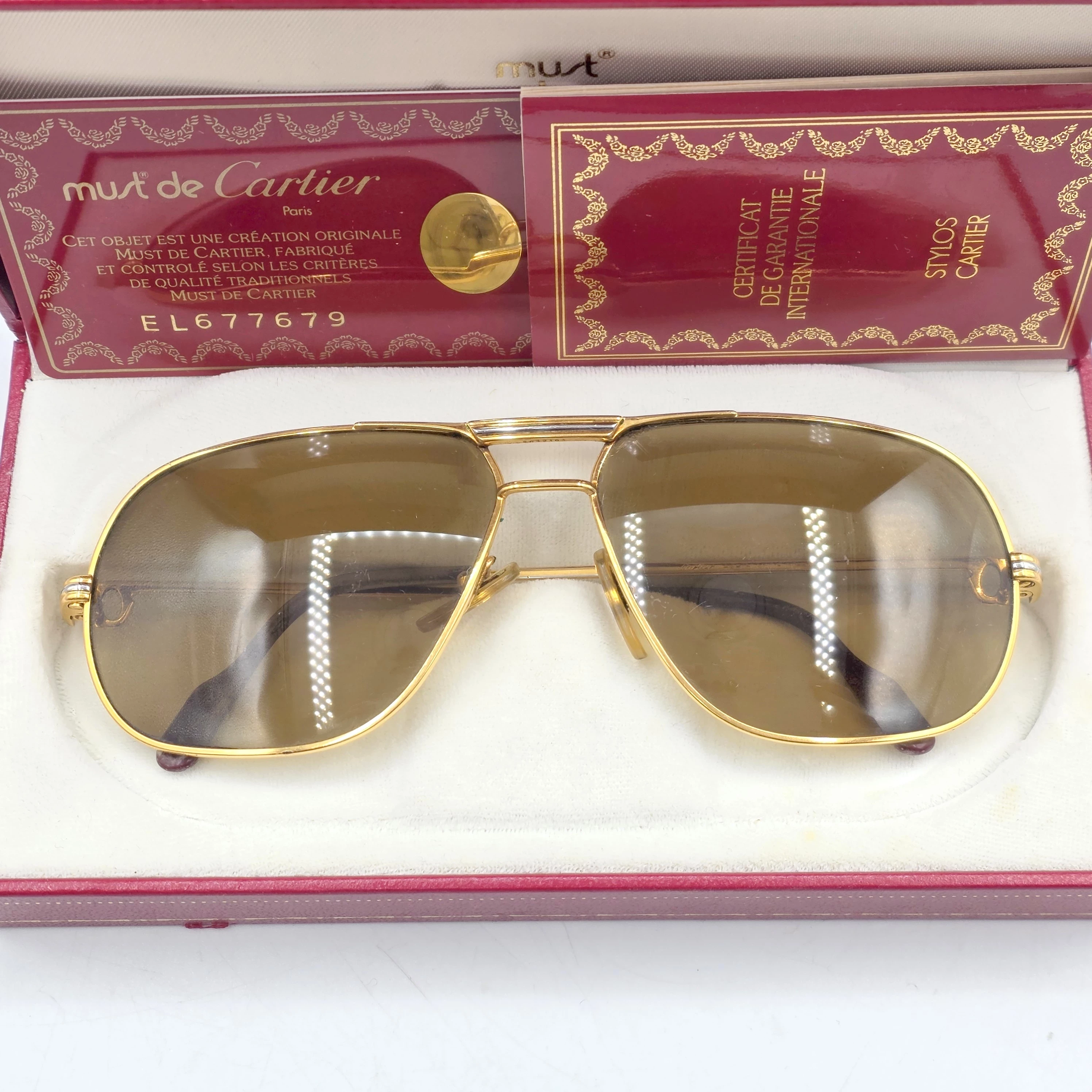 okulary-cartier-vtg-62-14-140-ean-gtin-00573161