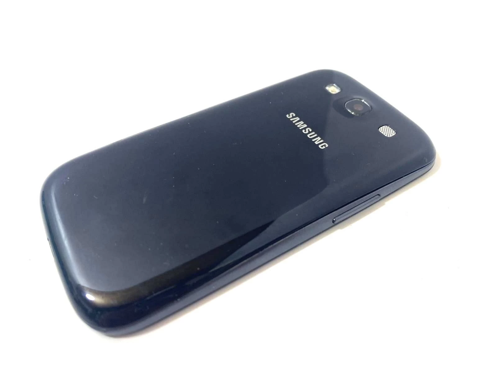 telefon-samsung-galaxy-s3-neo-stan-11323-2