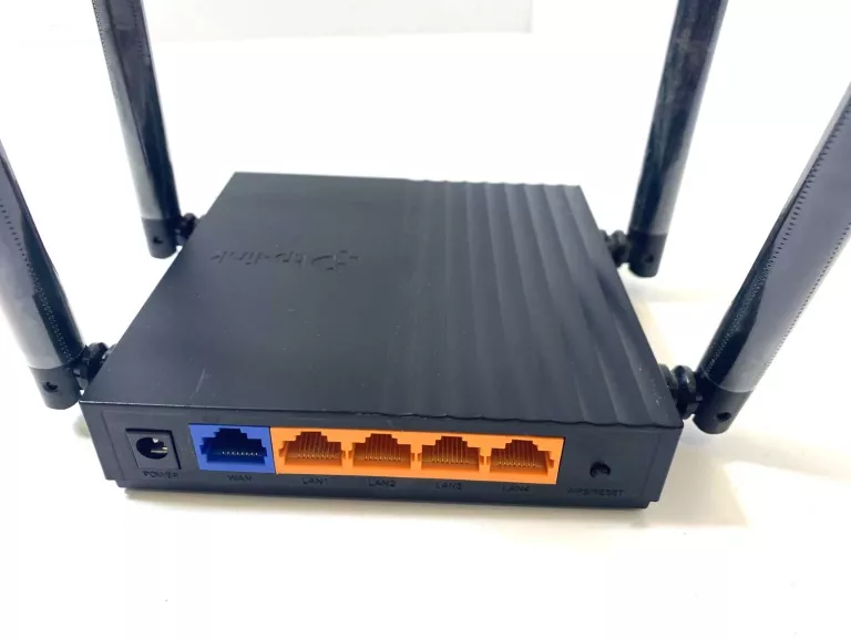 router-router-tp-link-archer-c64-pudelko-standard-pracy-bezprzewodowej-4451-32768