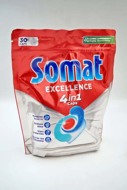 somat-tabs-excellence-tabletki-do-zmywarki-4w1-30-szt-chelmska-50-warszawa