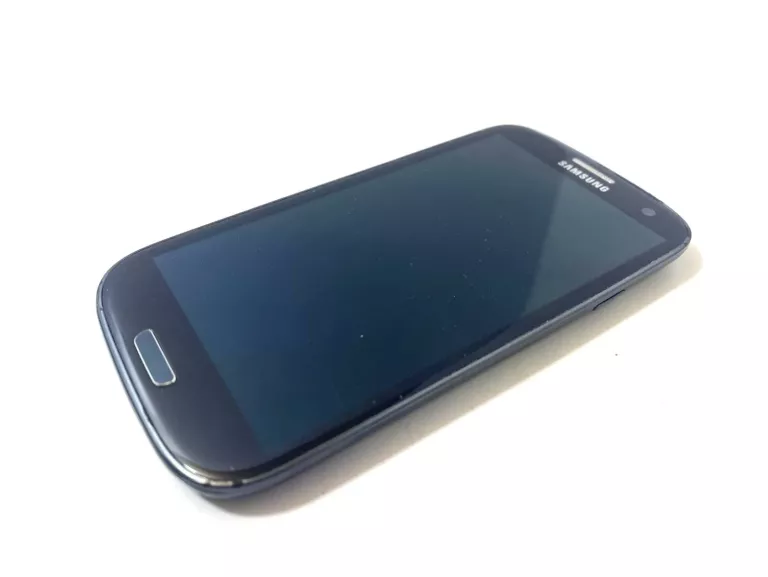 telefon-samsung-galaxy-s3-neo-ean-gtin-8806085392953