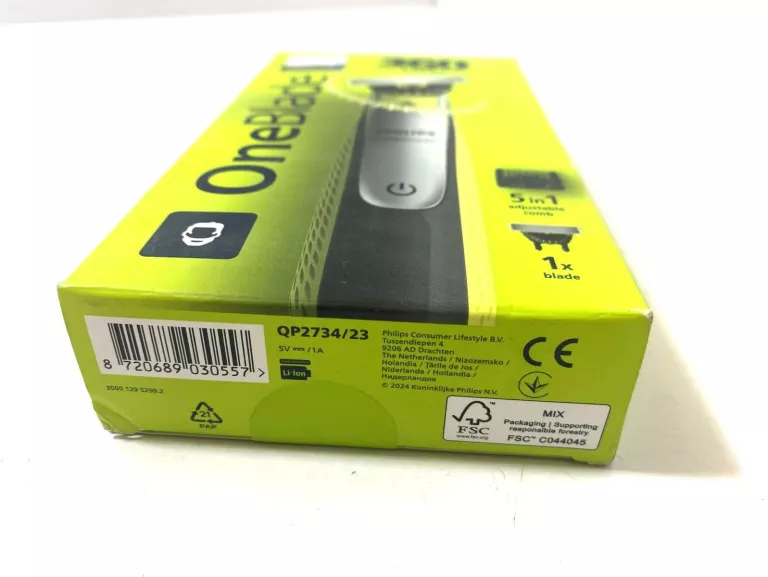 maszynka-philips-oneblade-360-qp273423-stan-11323-238058