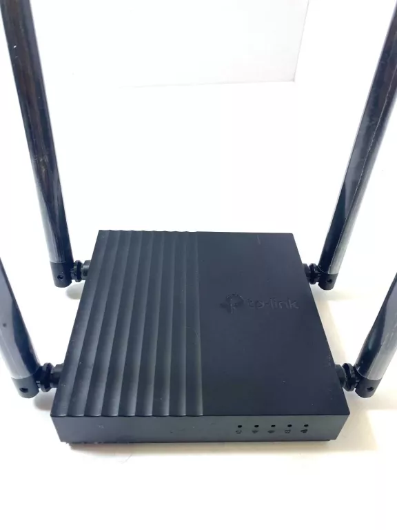 router-router-tp-link-archer-c64-pudelko-stan-11323-2