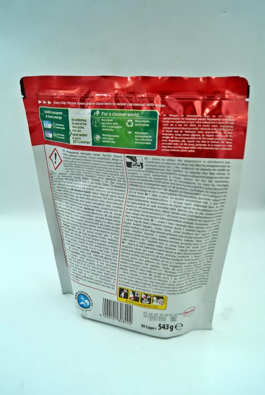 somat-tabs-excellence-tabletki-do-zmywarki-4w1-30-szt-ean-gtin-9000101808292