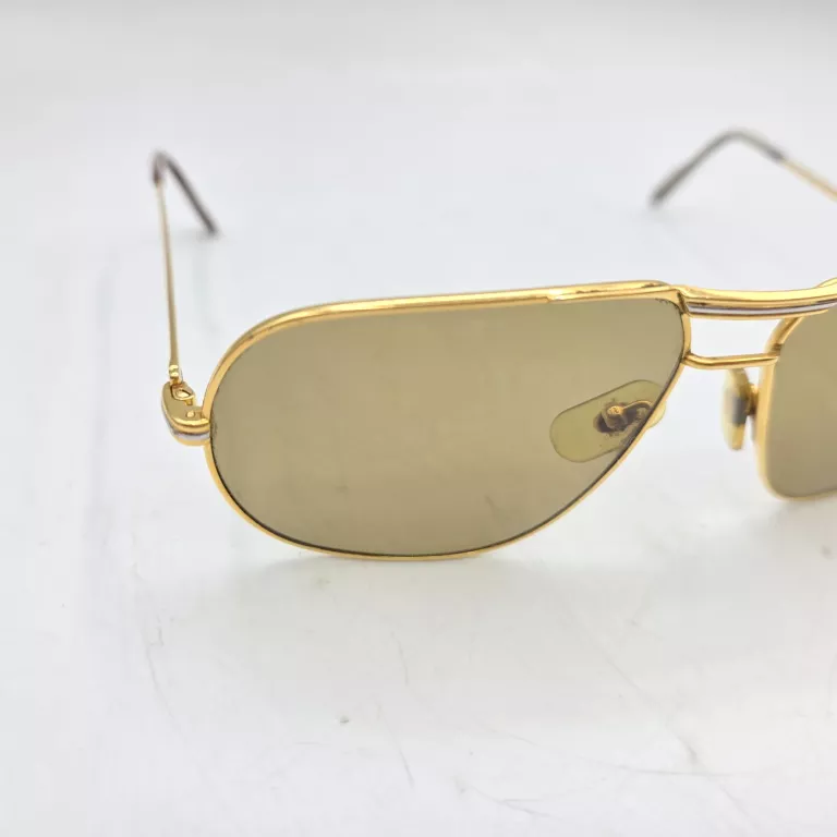 okulary-cartier-vtg-62-14-140-fason-4526-1