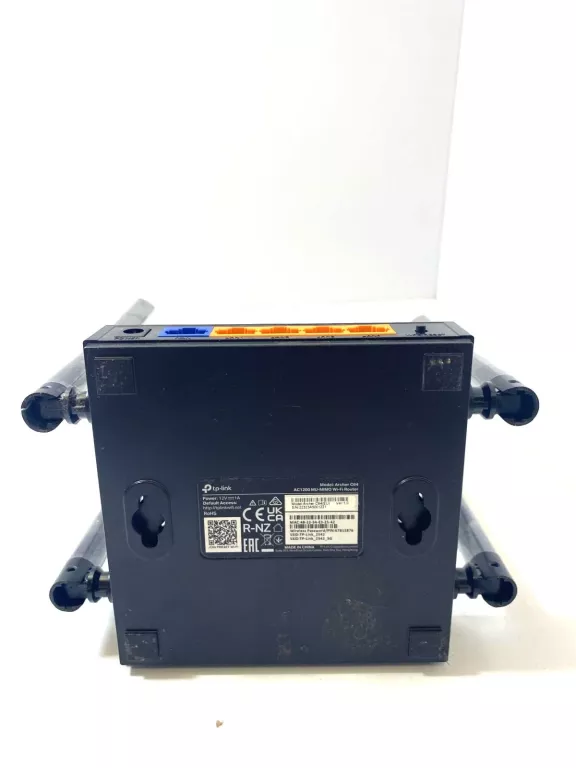 router-router-tp-link-archer-c64-pudelko-wbudowany-modem-227329-320393