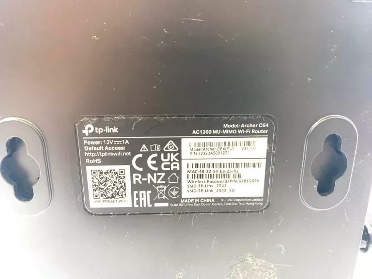 router-router-tp-link-archer-c64-pudelko-standard-pracy-portow-lan-227313-320361