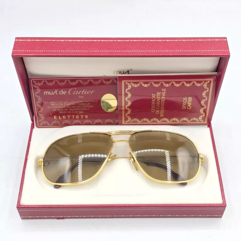 okulary-cartier-vtg-62-14-140-3-maja-48-poznan-ska-x