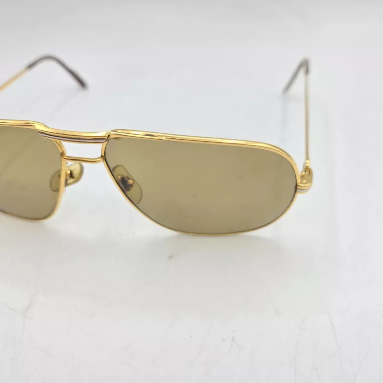 okulary-cartier-vtg-62-14-140-material-oprawki-204165-219061