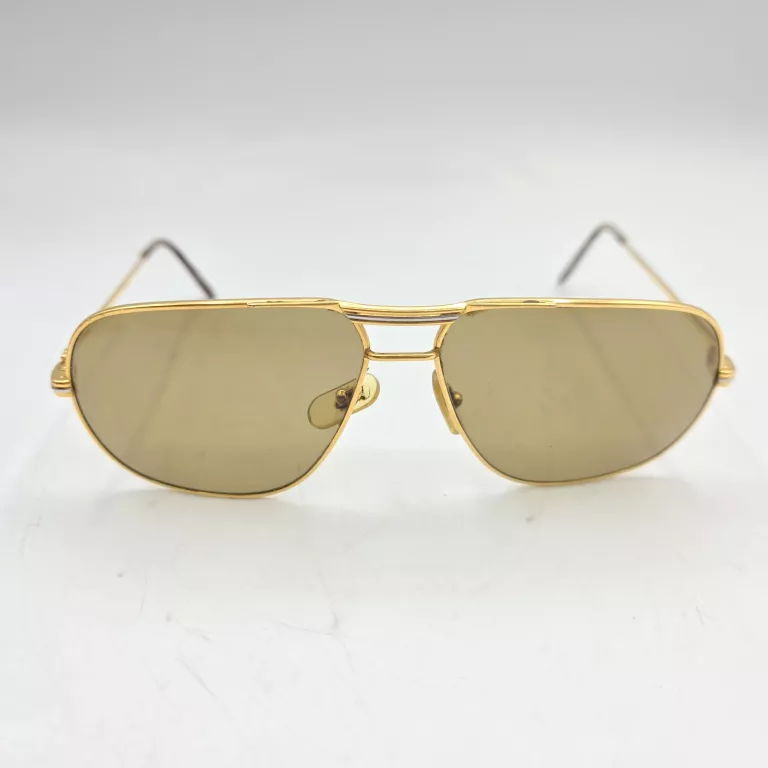 okulary-cartier-vtg-62-14-140-stan-11323-2