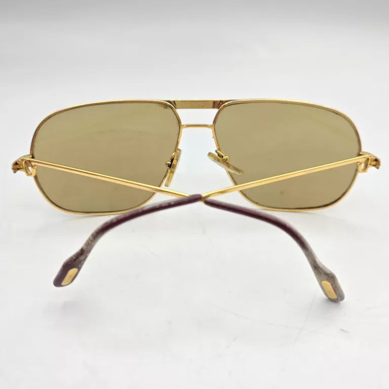okulary-cartier-vtg-62-14-140-kolor-249512-1647429