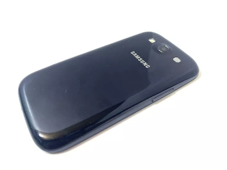 telefon-samsung-galaxy-s3-neo-stan-11323-2