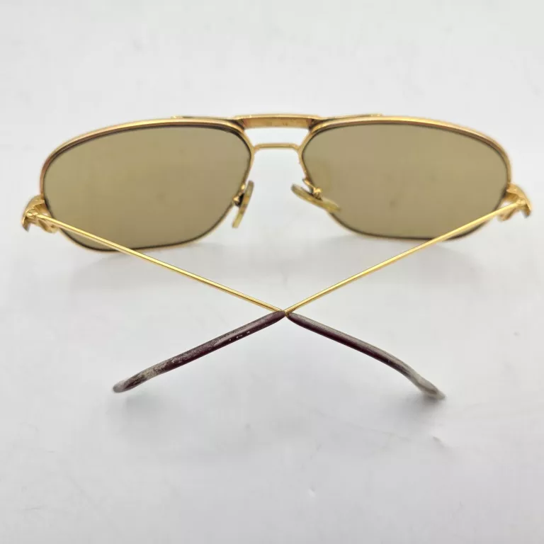 okulary-cartier-vtg-62-14-140-kod-producenta-0057316