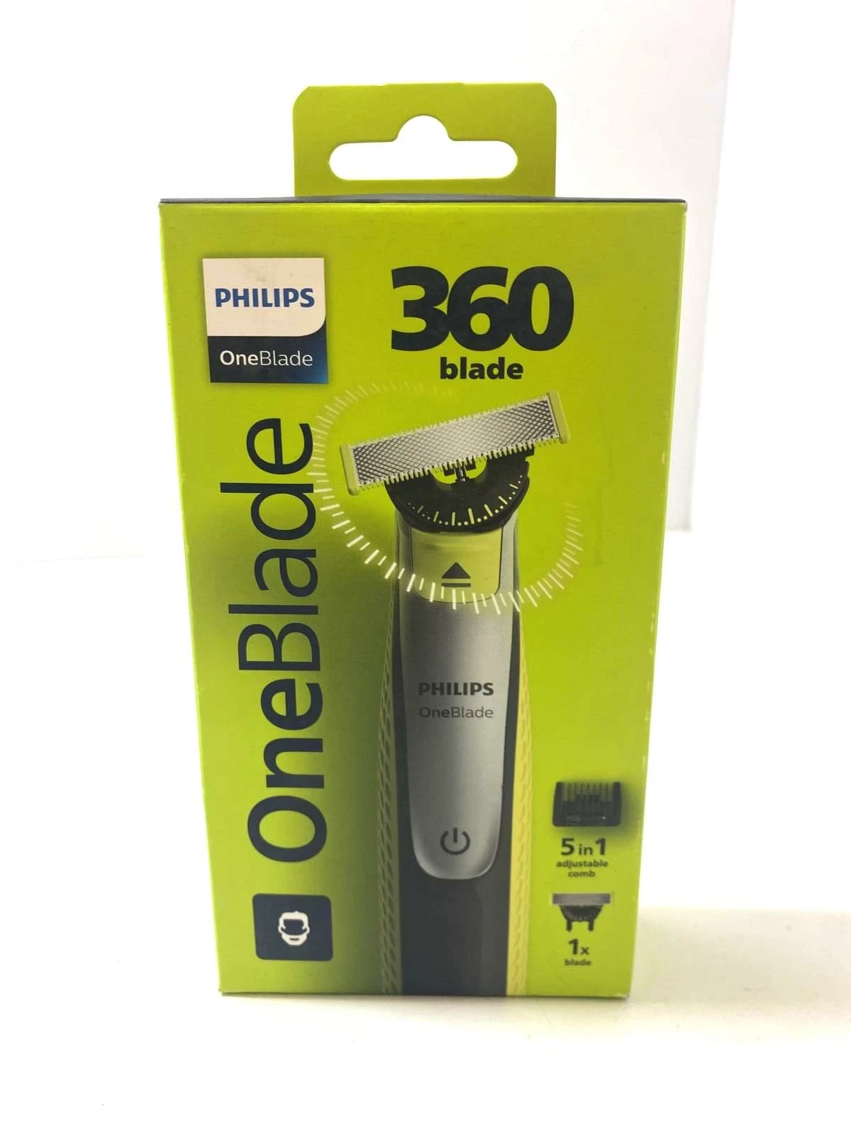 maszynka-philips-oneblade-360-qp273423-starowislna-16-krakow
