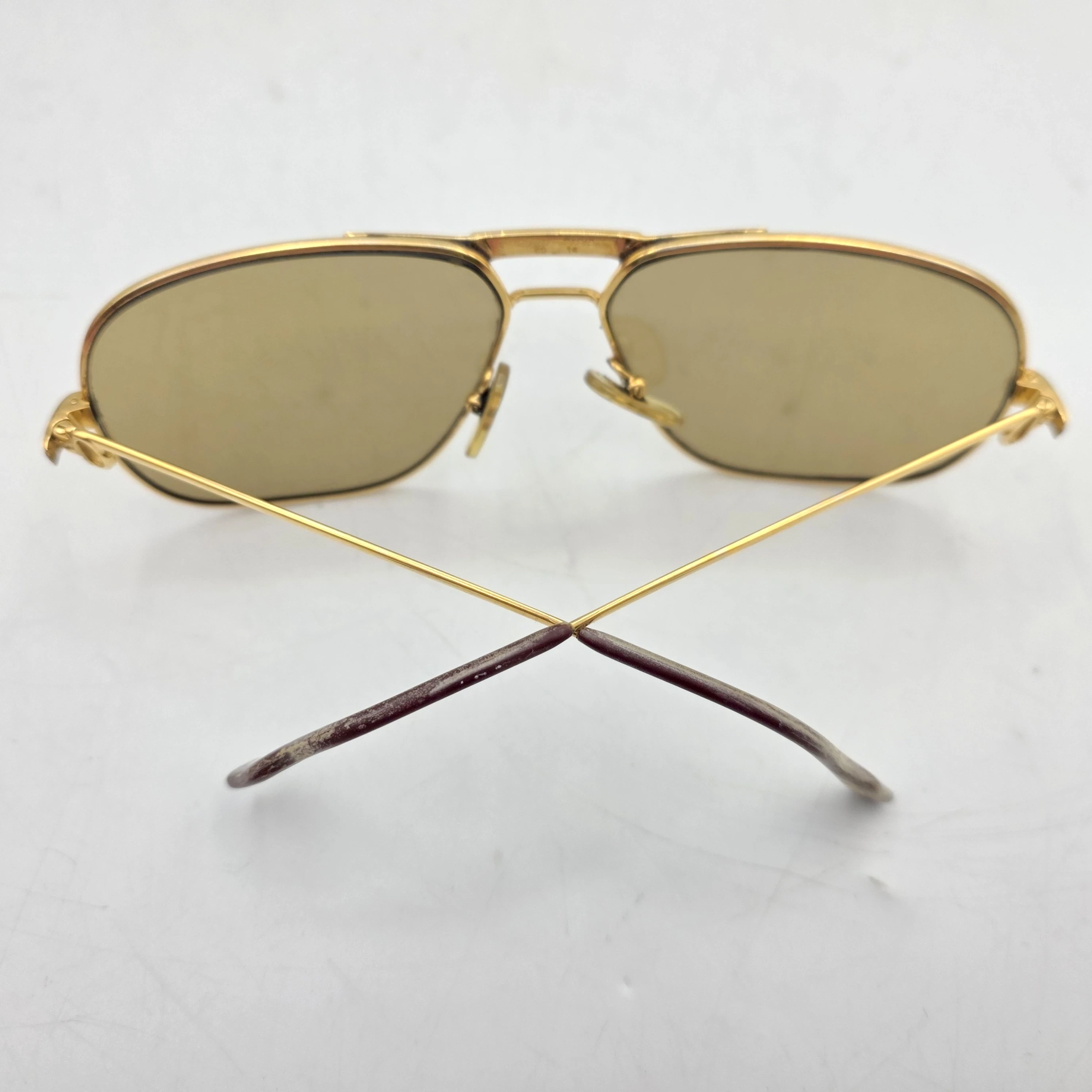 okulary-cartier-vtg-62-14-140-kod-producenta-0057316