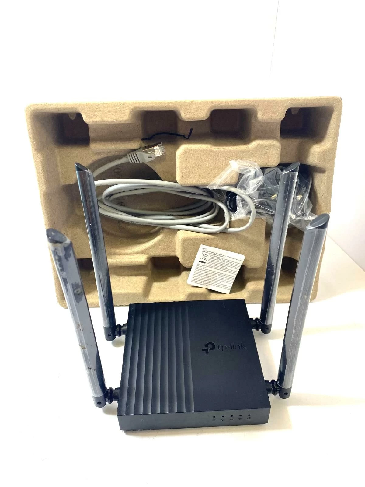 router-router-tp-link-archer-c64-pudelko-tryb-pracy-4449-256