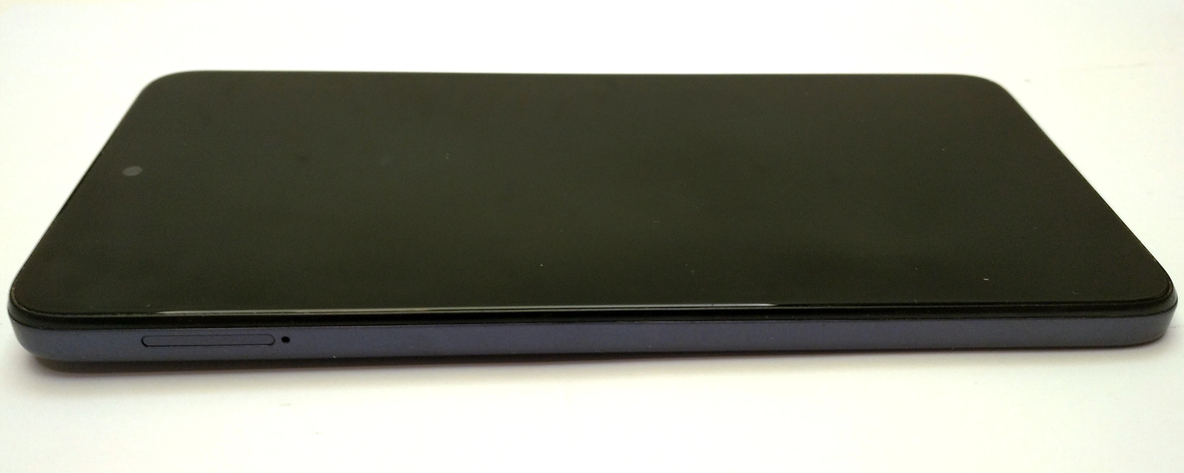 telefon-motorola-moto-g35-5g-8128gb-opis-stan-11323-1223453