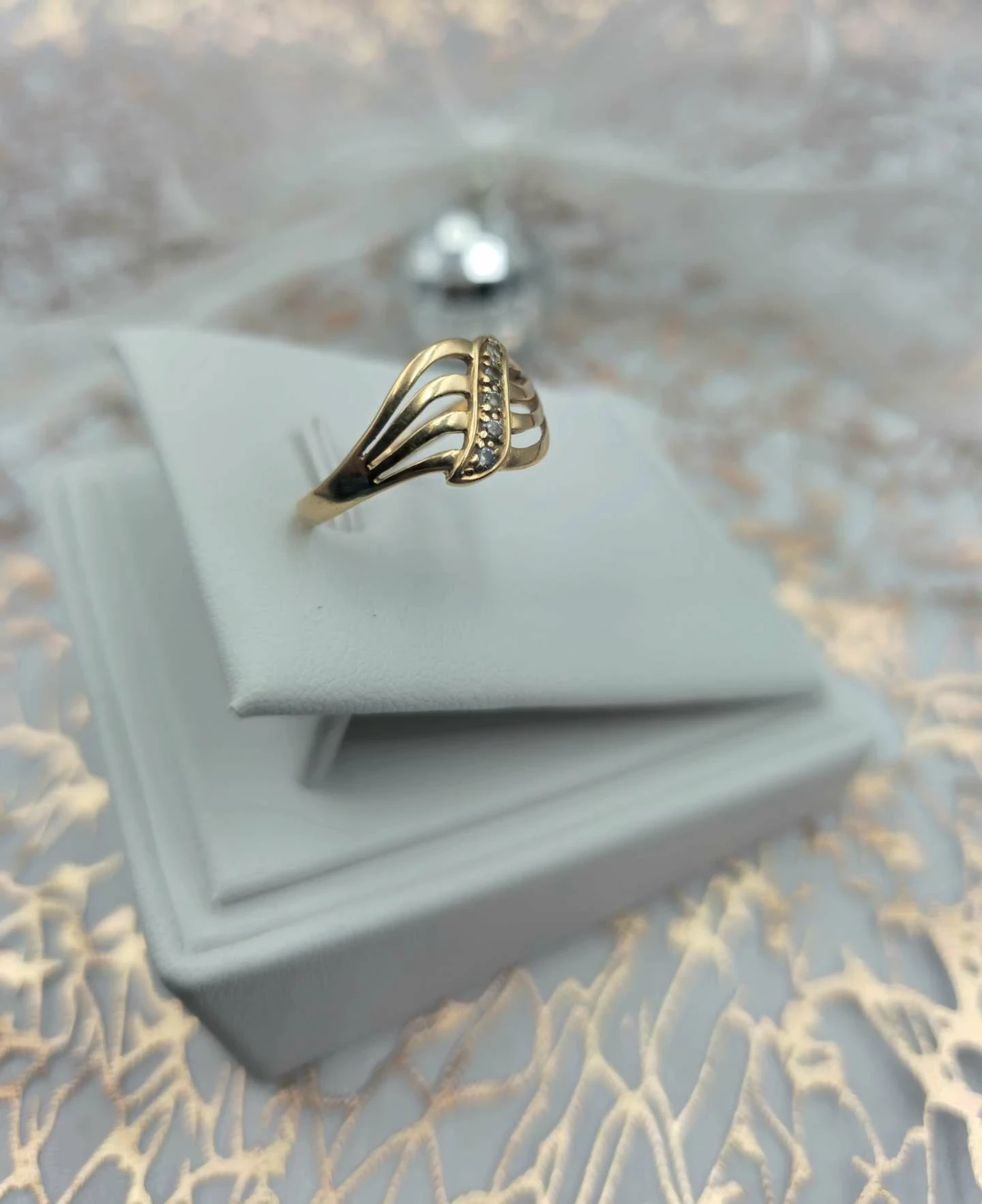 zloty-pierscionek-192g-585-r-21-rozmiarsrednica-wew-mm-372-21