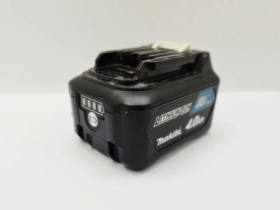 akumulator-makita-bl1041b-40ah-pojemnosc-akumulatora-400