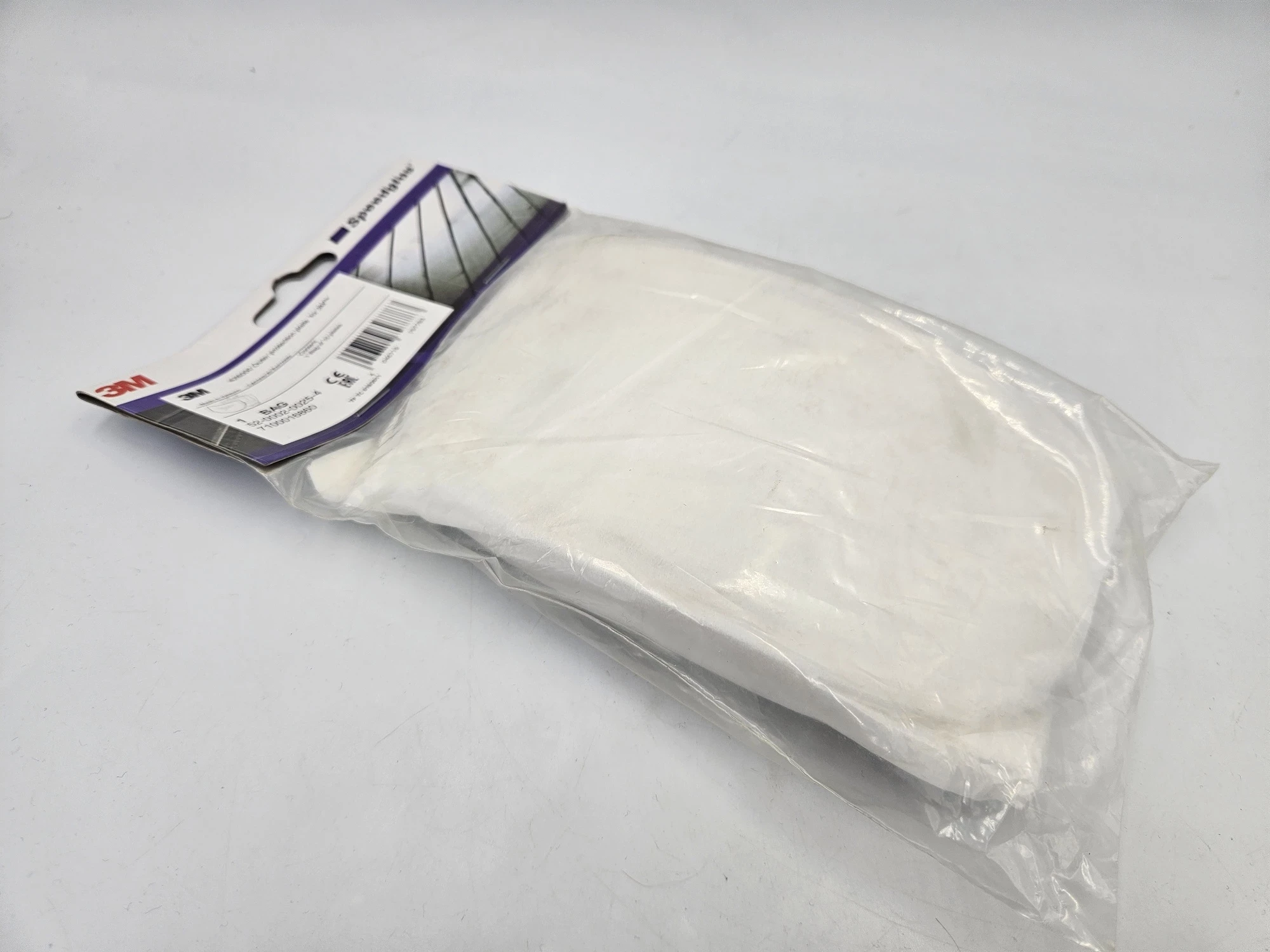 szybka-zewnetrzna-ochronna-speedglas-9002-426000-10-szt-kod-producenta-426000