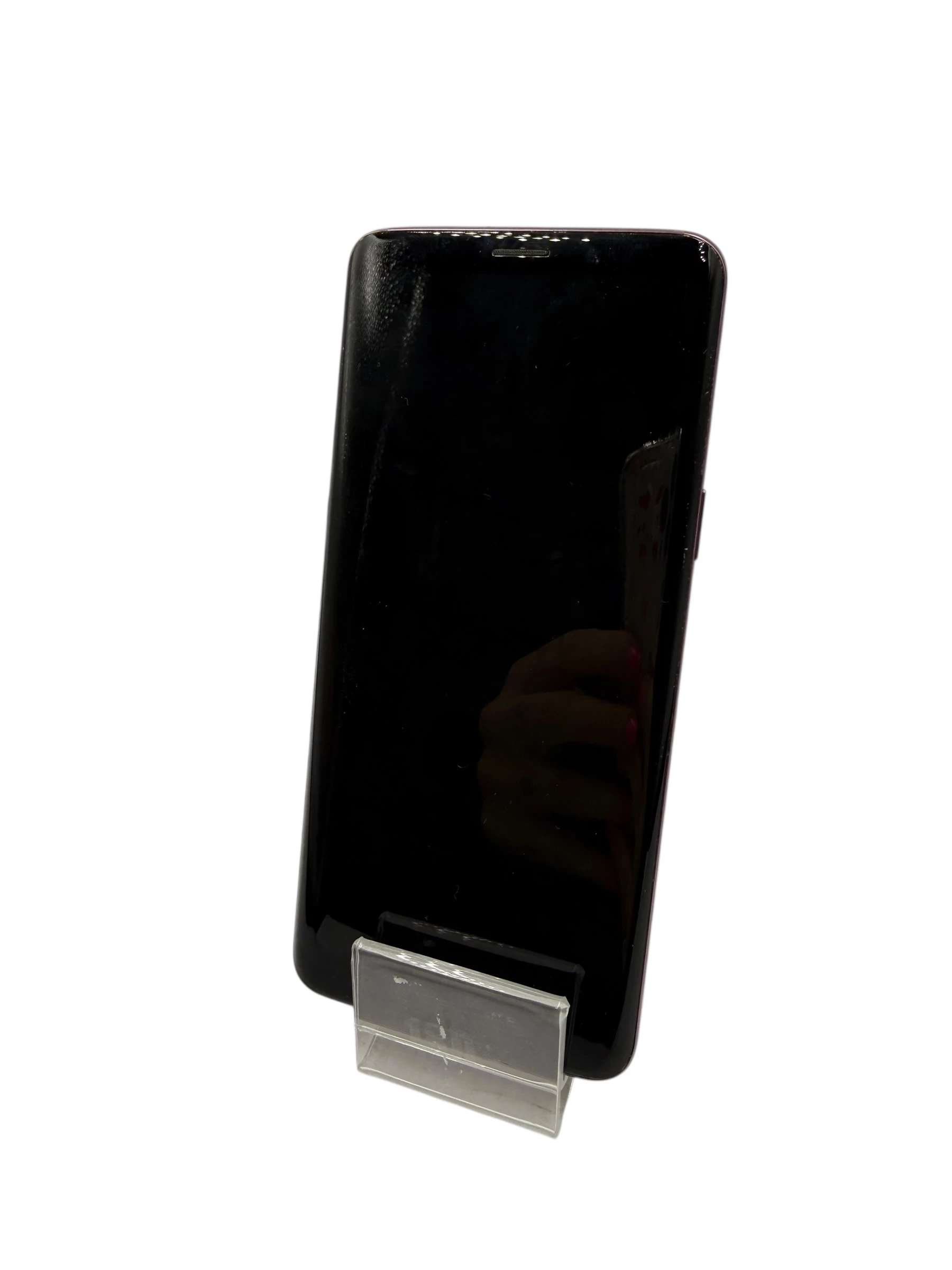 samsung-galaxy-s9-batorego-15-chorzow-sj