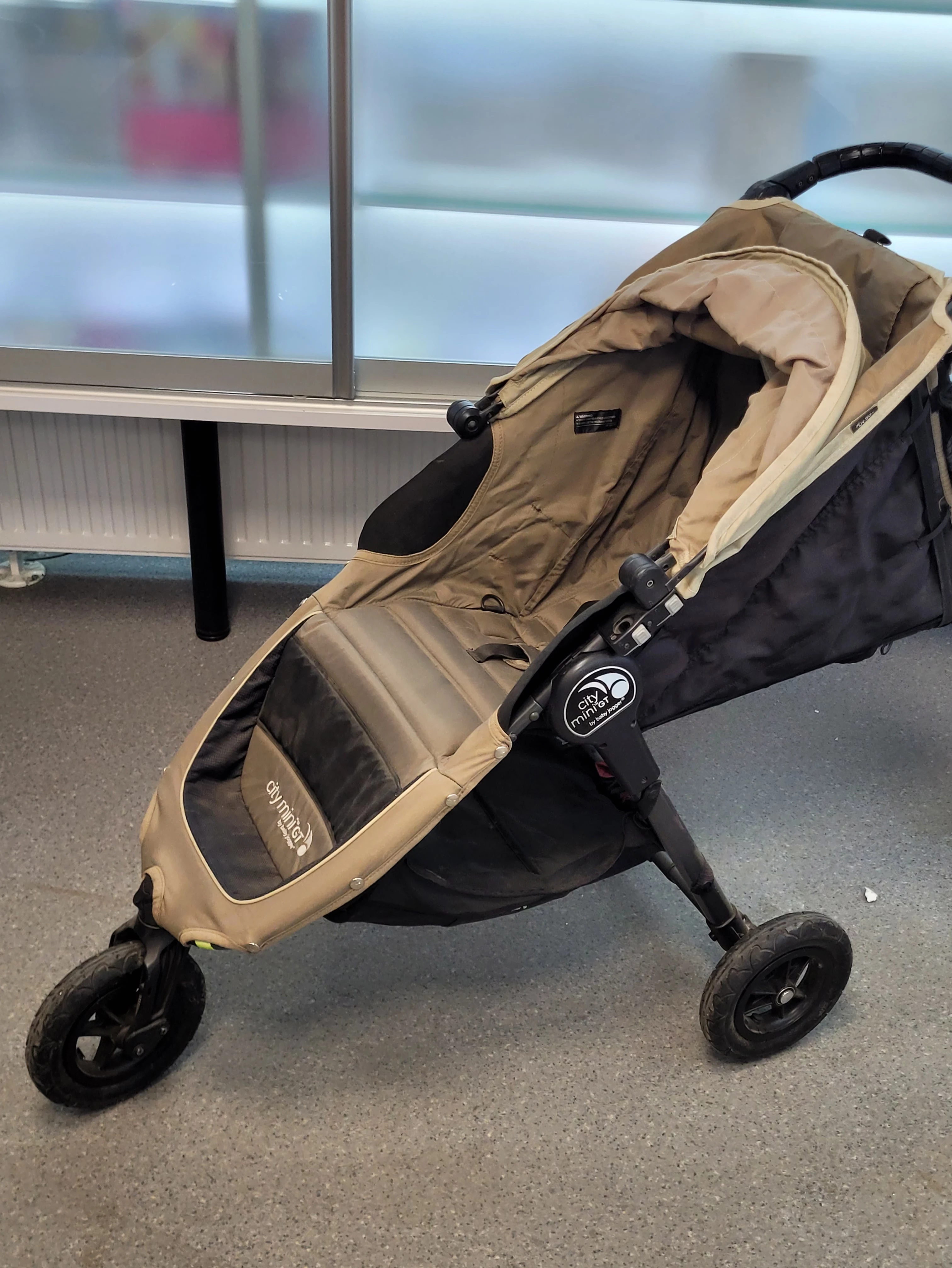 wozek-baby-jogger-city-mini-gt2-kolor-4906-32768