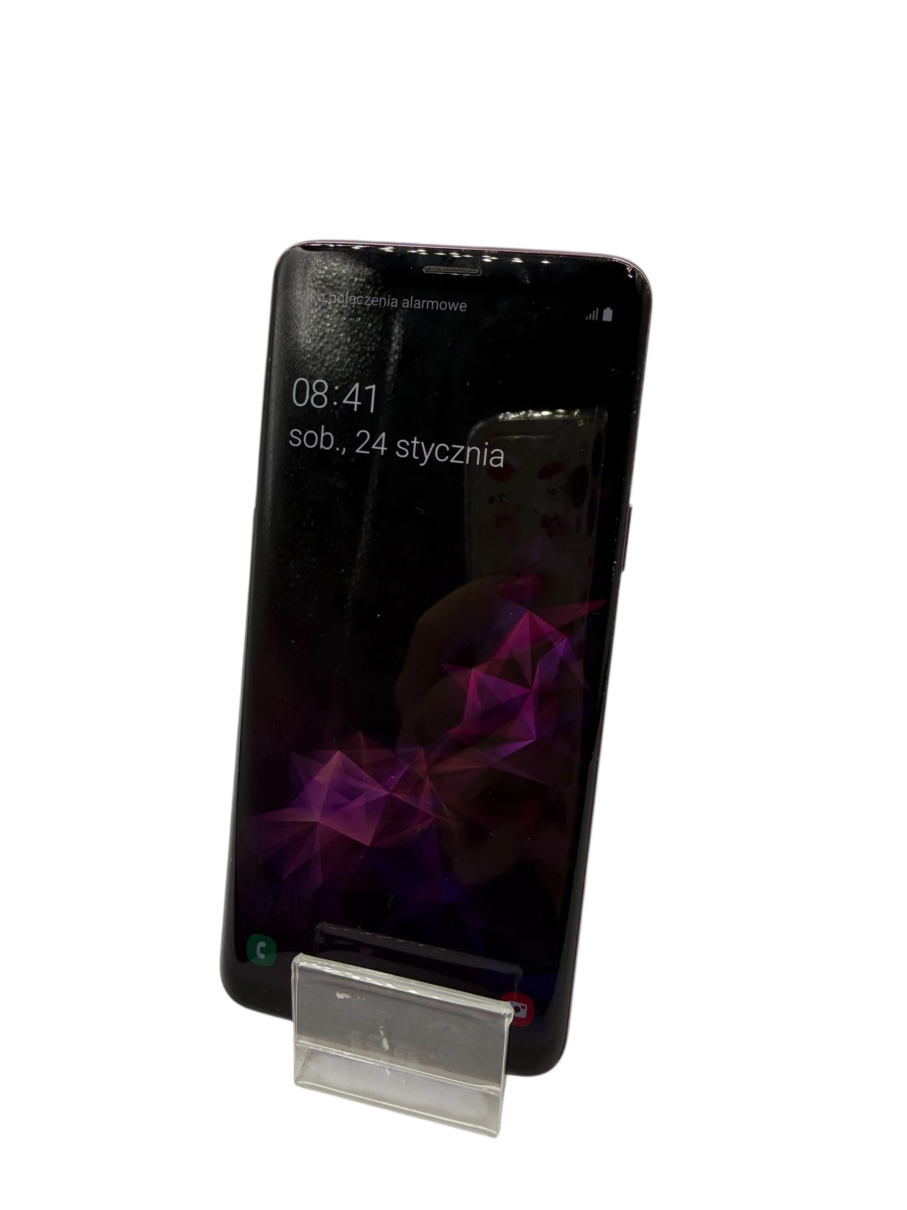 samsung-galaxy-s9-stan-11323-2