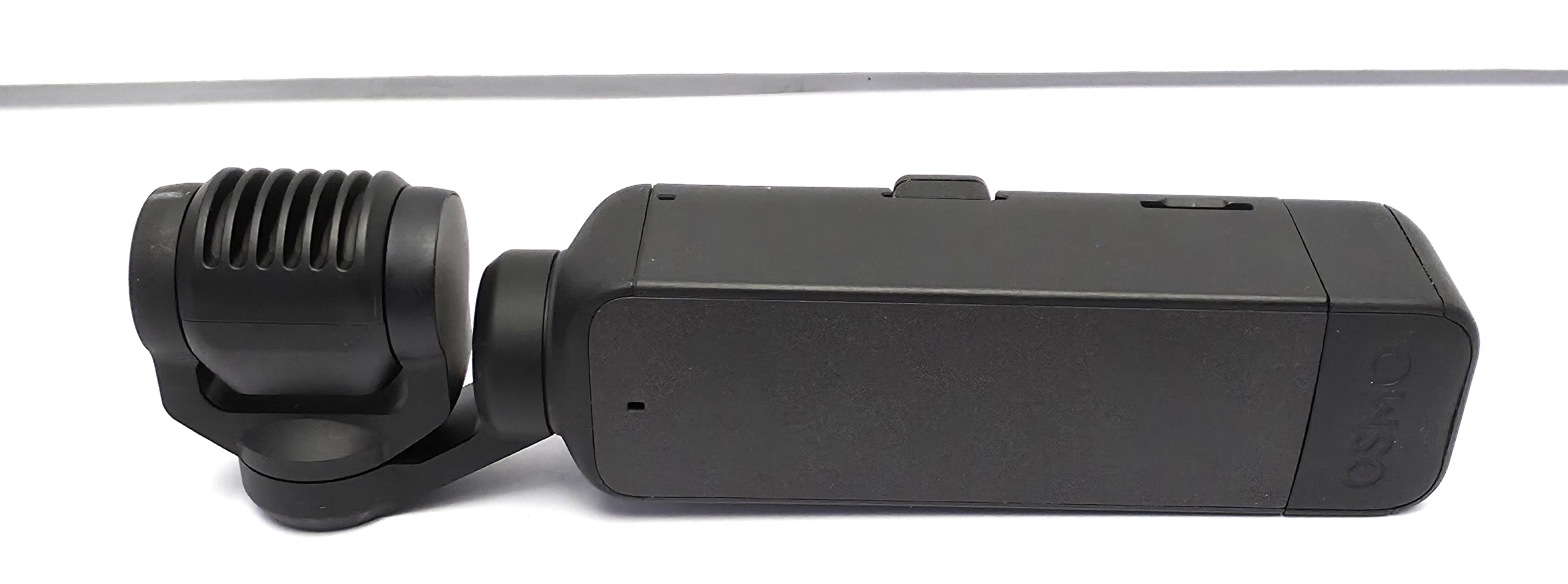 kamera-sportowa-dji-osmo-pocket-2-stan-11323-2