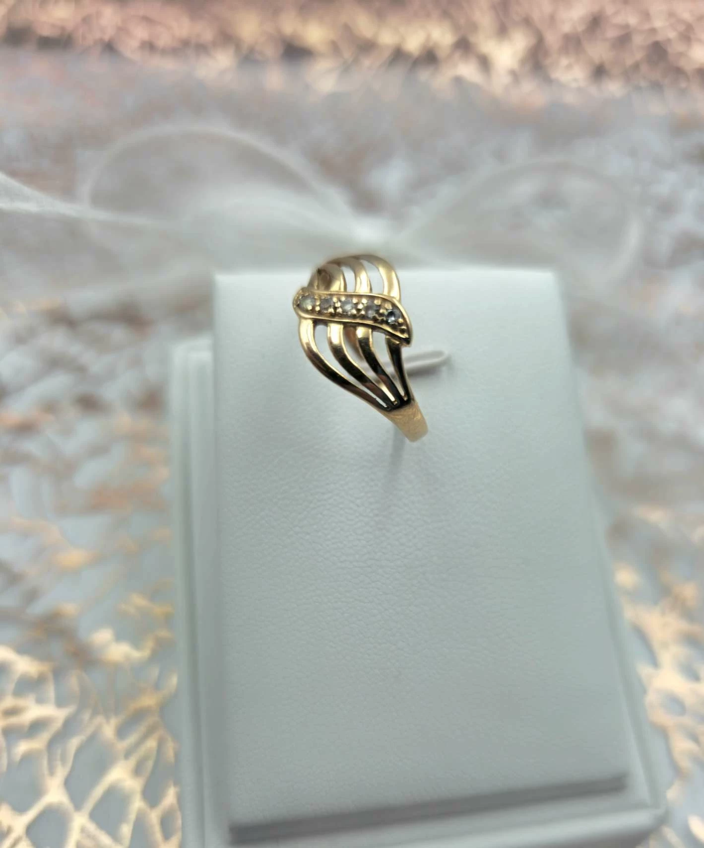 zloty-pierscionek-192g-585-r-21-ean-gtin-5905868206227