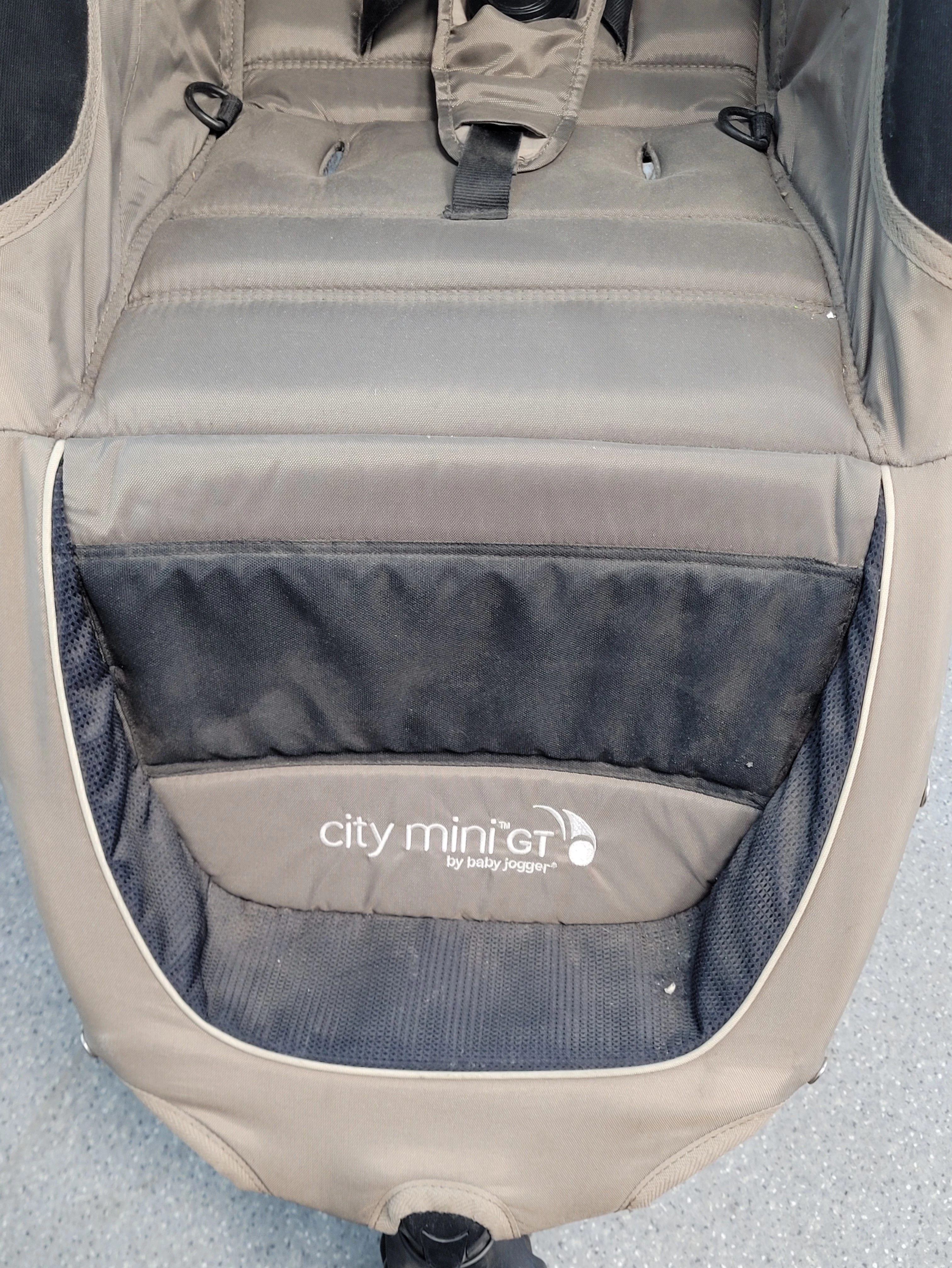 wozek-baby-jogger-city-mini-gt2-kod-producenta-nie-wystepuje