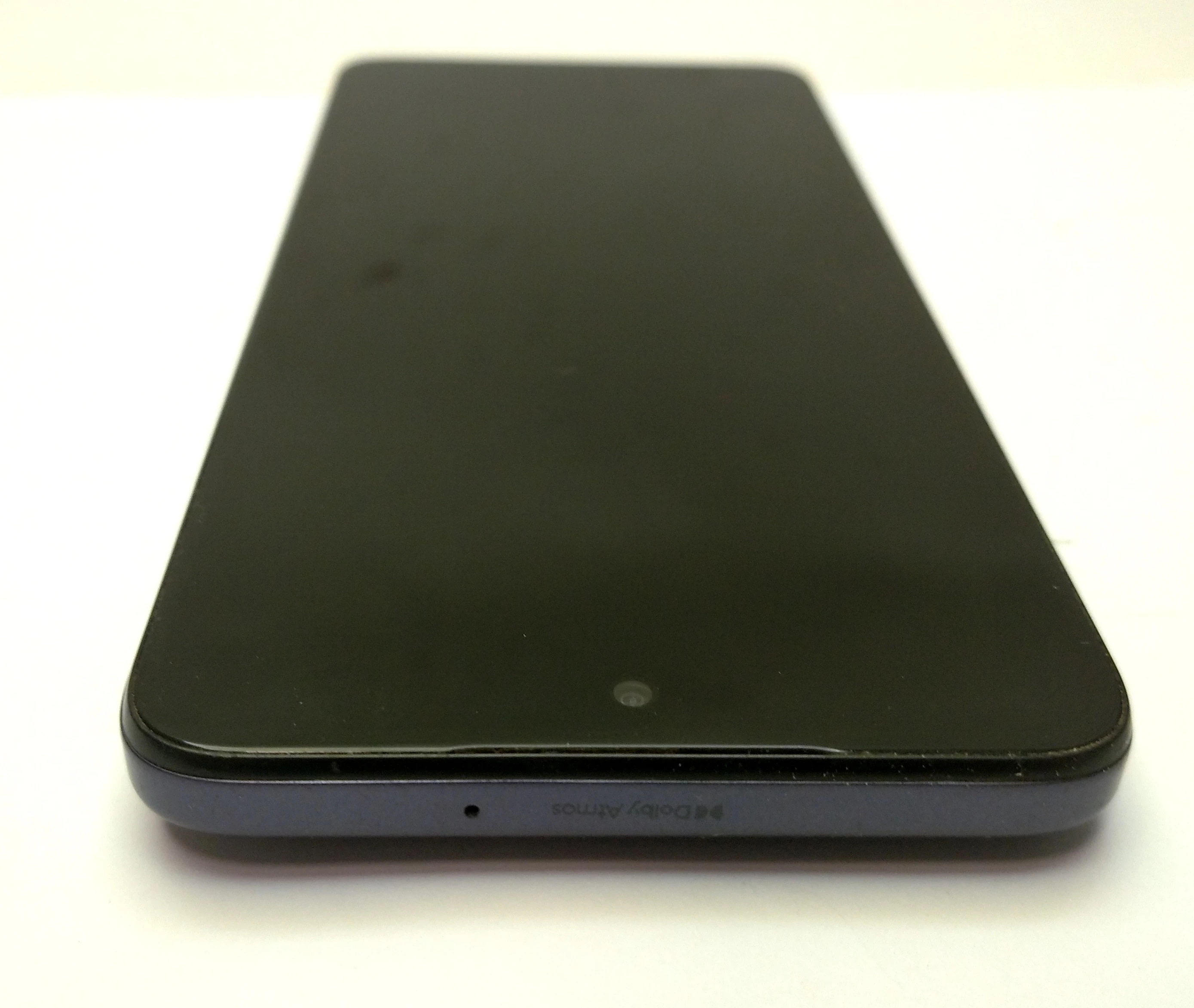 telefon-motorola-moto-g35-5g-8128gb-opis-przekatna-ekranu-672