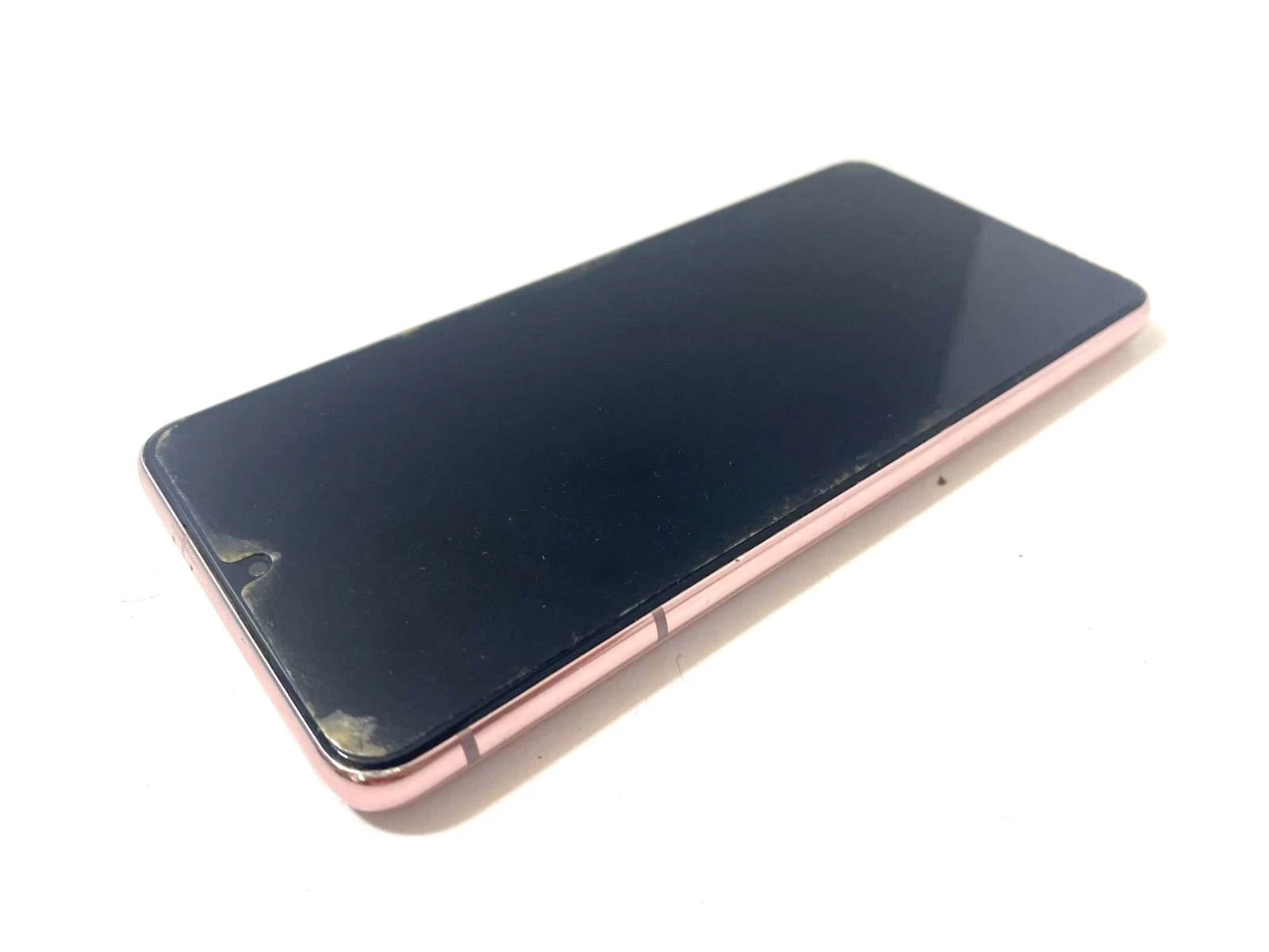 telefon-samsung-s21-5g-etui-kod-producenta-sm-g991bzideue