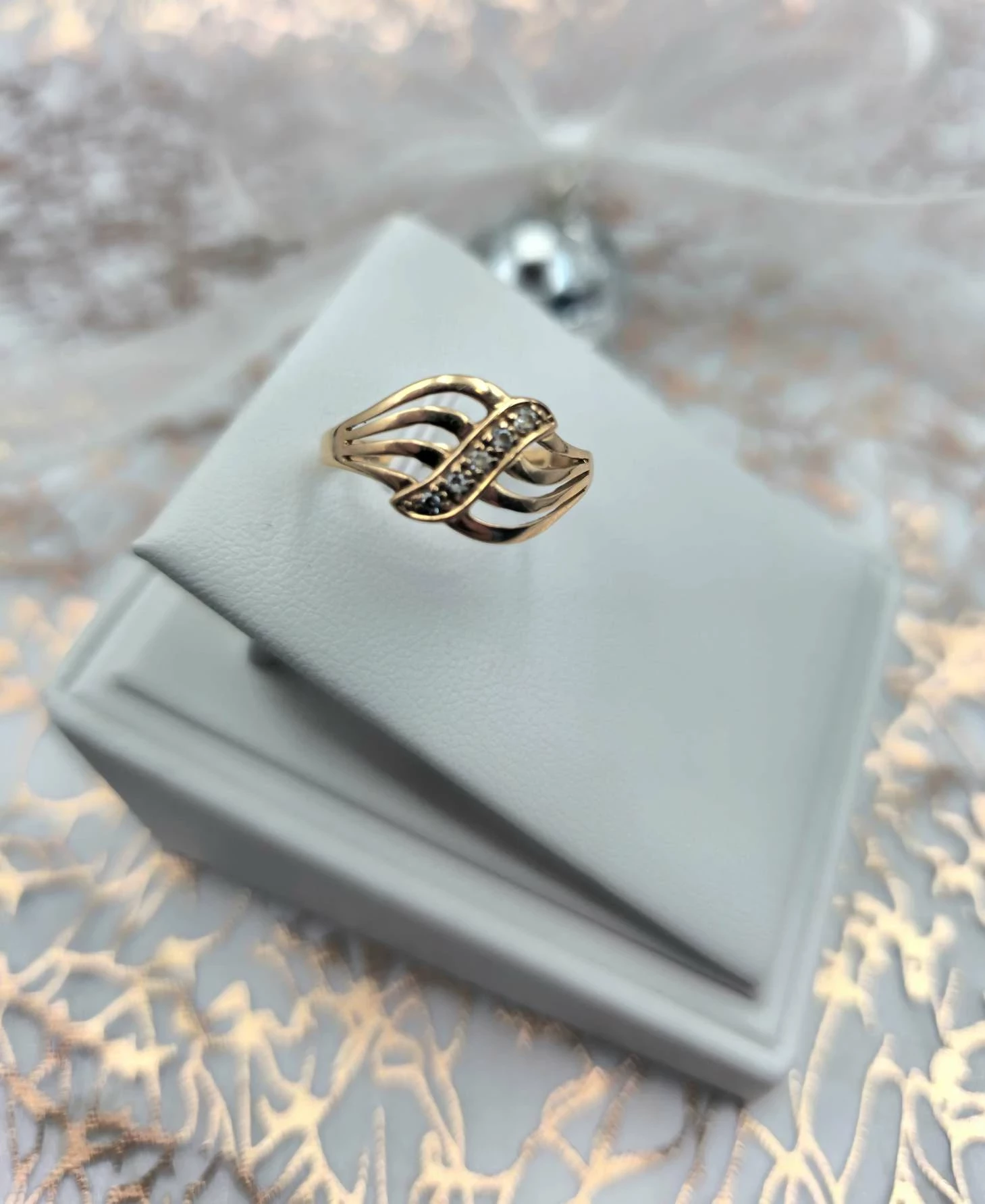 zloty-pierscionek-192g-585-r-21-waga-001