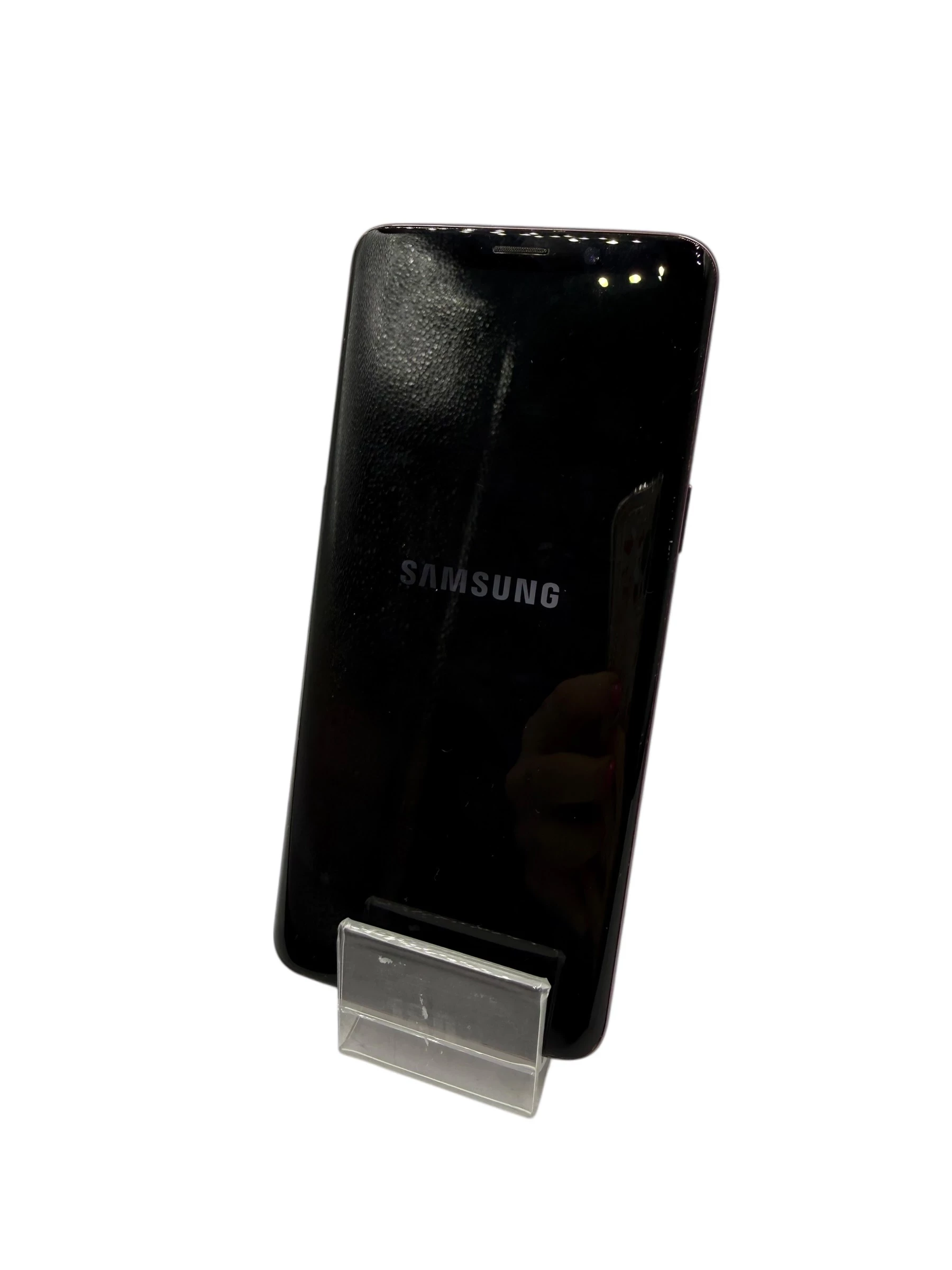 samsung-galaxy-s9-ean-gtin-8801643129040