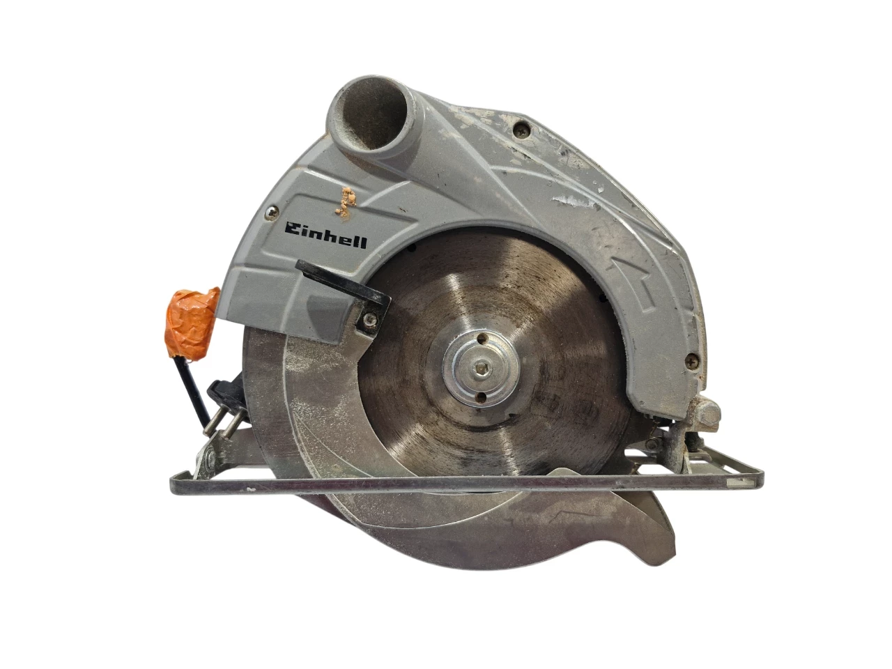 pila-tarczowa-einhell-bazylianska-4j-warszawa