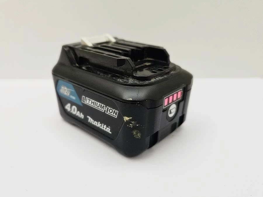 akumulator-makita-bl1041b-40ah-napiecie-v-128551-4