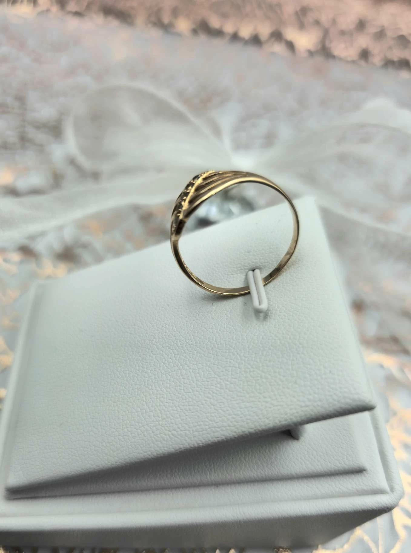 zloty-pierscionek-192g-585-r-21-kamien-17088-128