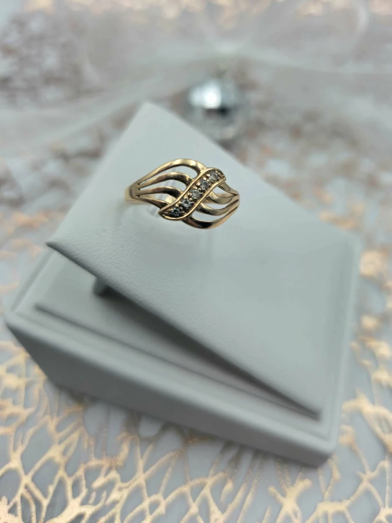 zloty-pierscionek-192g-585-r-21-material-15835-2