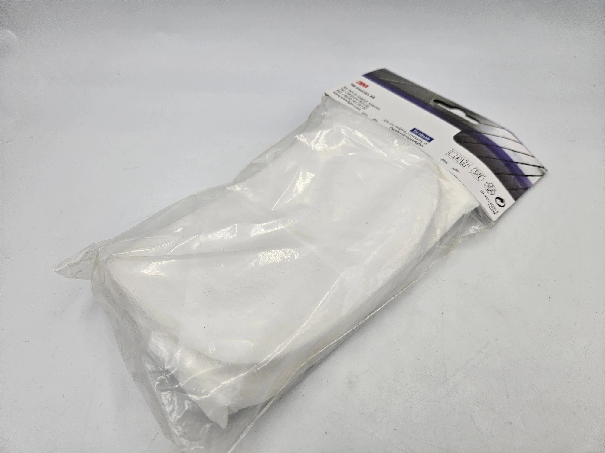 szybka-zewnetrzna-ochronna-speedglas-9002-426000-10-szt-ean-gtin-4046719797783