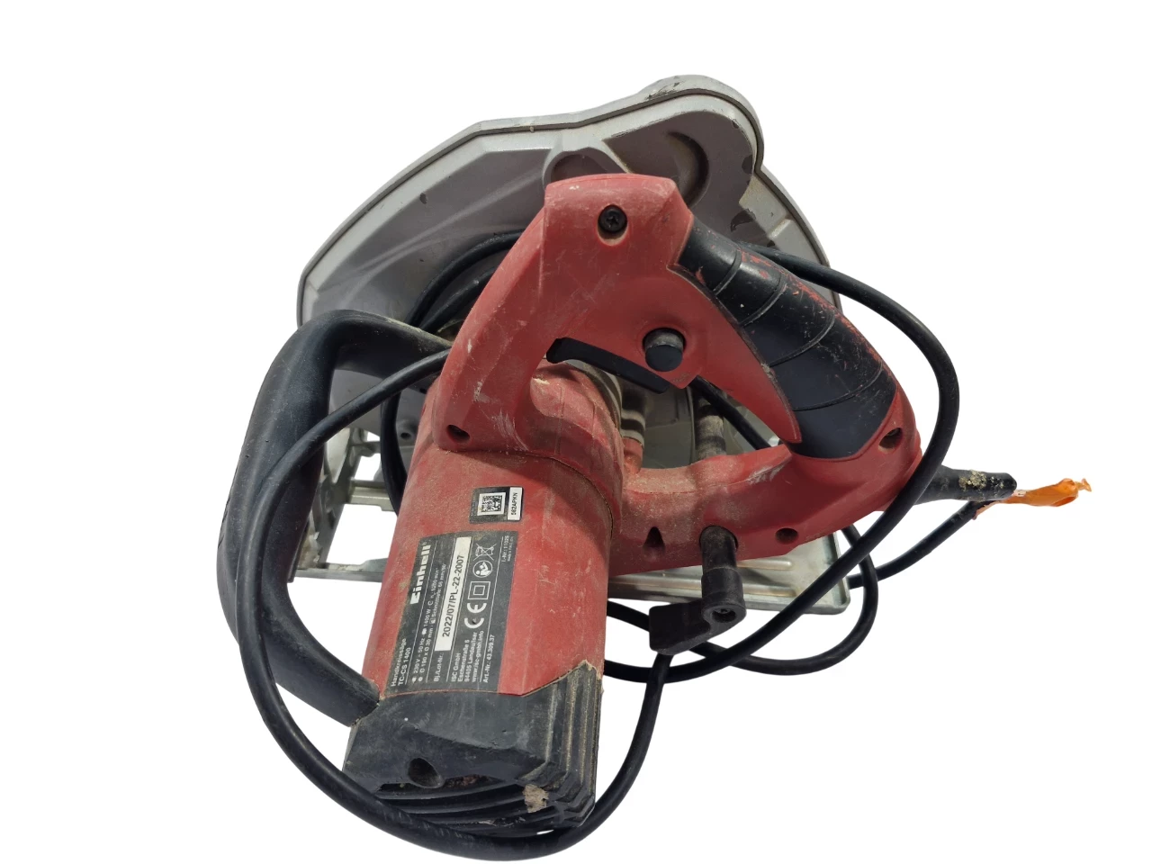 pila-tarczowa-einhell-stan-11323-2