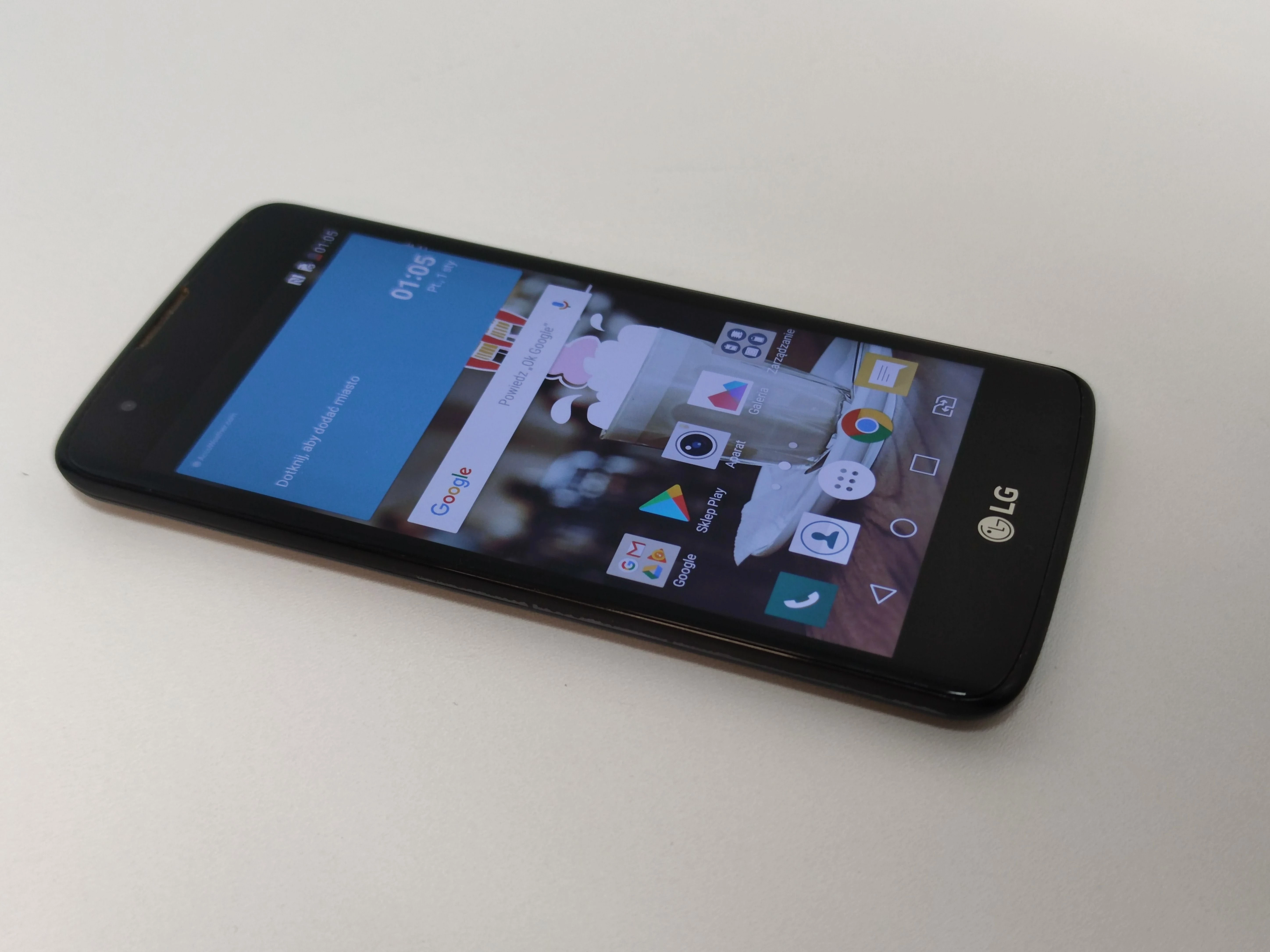 telefon-lg-k8-typ-202685-212929