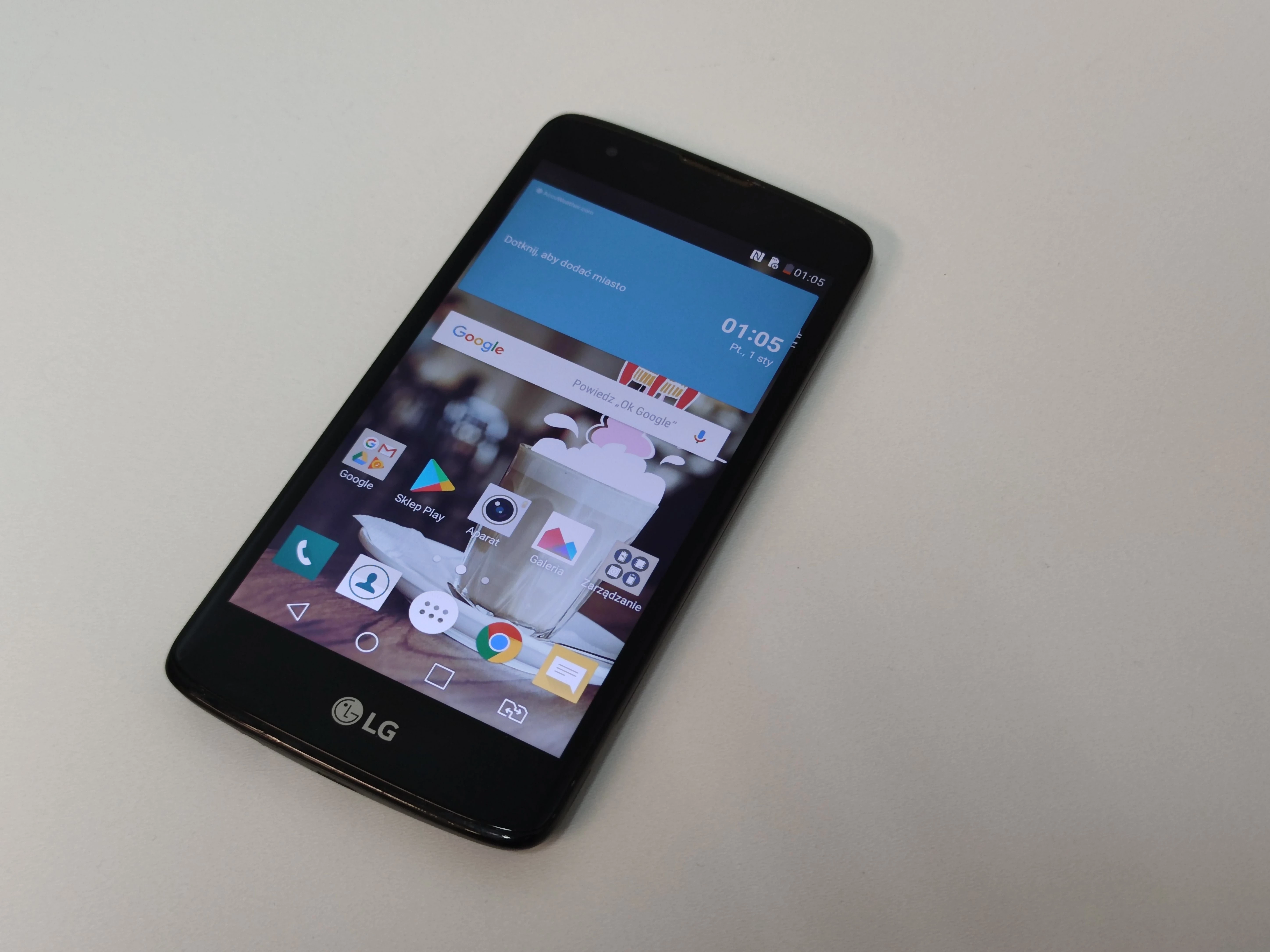 telefon-lg-k8-stan-11323-2